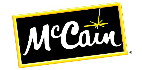 McCain Foods Rus LLC
