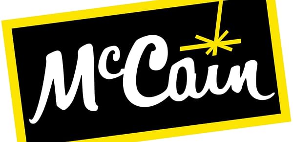McCain Foods announced Champion Potato Grower for Florenceville