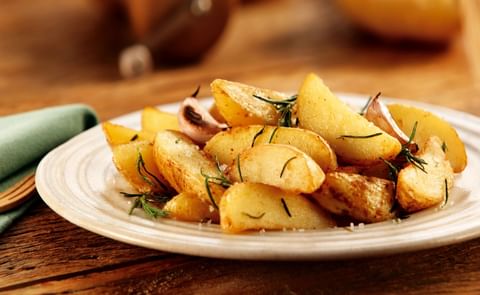 Following the McCain Foods investments in Brazilian companies Forno de Minas and Sérya Alimentos McCain now announces the construction of a frozen French Fry factory in Brazil. Following the McCain Foods investments in Brazilian companies Forno de Minas and Sérya Alimentos McCain now announces the construction of a frozen French Fry factory in Brazil.