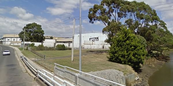 Tasmanian potato growers want better contract with McCain Foods