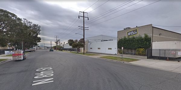 McCain Foods USA to close Colton frozen vegetables plant