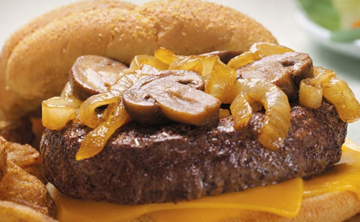 McCain Foods recalls frozen roasted vegetables, an ingredient in many foods now being recalled as well McCain Foods recalls frozen roasted vegetables, an ingredient in many foods now being recalled as well