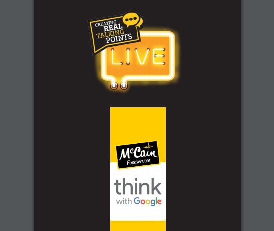 Click image to learn more and download brochure. Click image to learn more and download brochure.