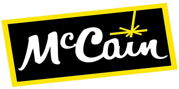 McCain Foods (Canada) turns former waste water lagoon at Carberry plant into nature