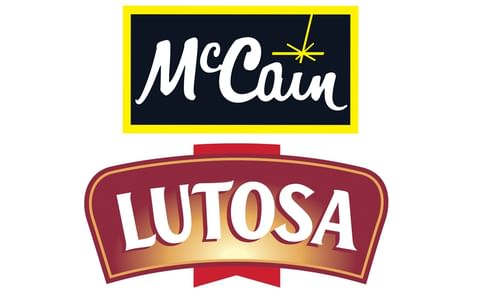 How McCain Foods became the preferred buyer of Lutosa How McCain Foods became the preferred buyer of Lutosa