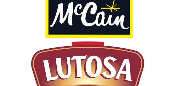  McCain Foods agrees to buy potato division of PinguinLutosa