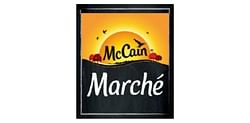 McCain Marché