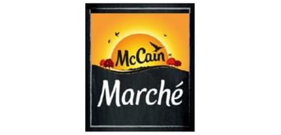 McCain Marché McCain Marché