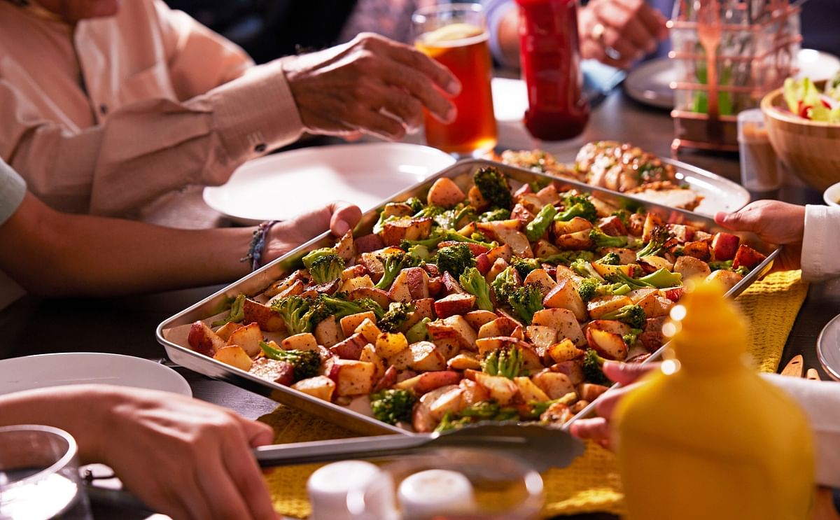 McCain Foods launches two new and exciting flavours of McCain Medleys (Courtesy: CNW Group/McCain Foods Canada) McCain Foods launches two new and exciting flavours of McCain Medleys (Courtesy: CNW Group/McCain Foods Canada)