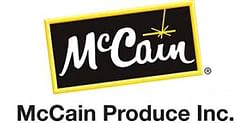 McCain Foods Limited