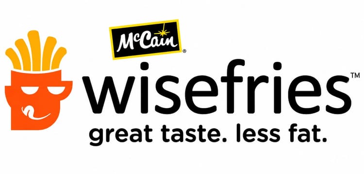 McCain Foods Limited