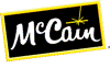  McCain Foods