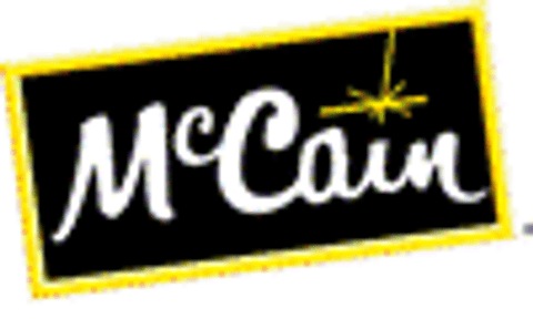 McCain Foods and Fuller's pubs launch french fries coated with unique London Pride beer batter McCain Foods and Fuller's pubs launch french fries coated with unique London Pride beer batter