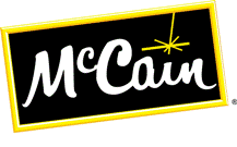 McCain Foods (GB) steps up Social Media involvement