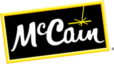 McCain se instalará en Chile McCain se instalará en Chile