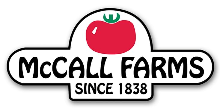 McCall Farms