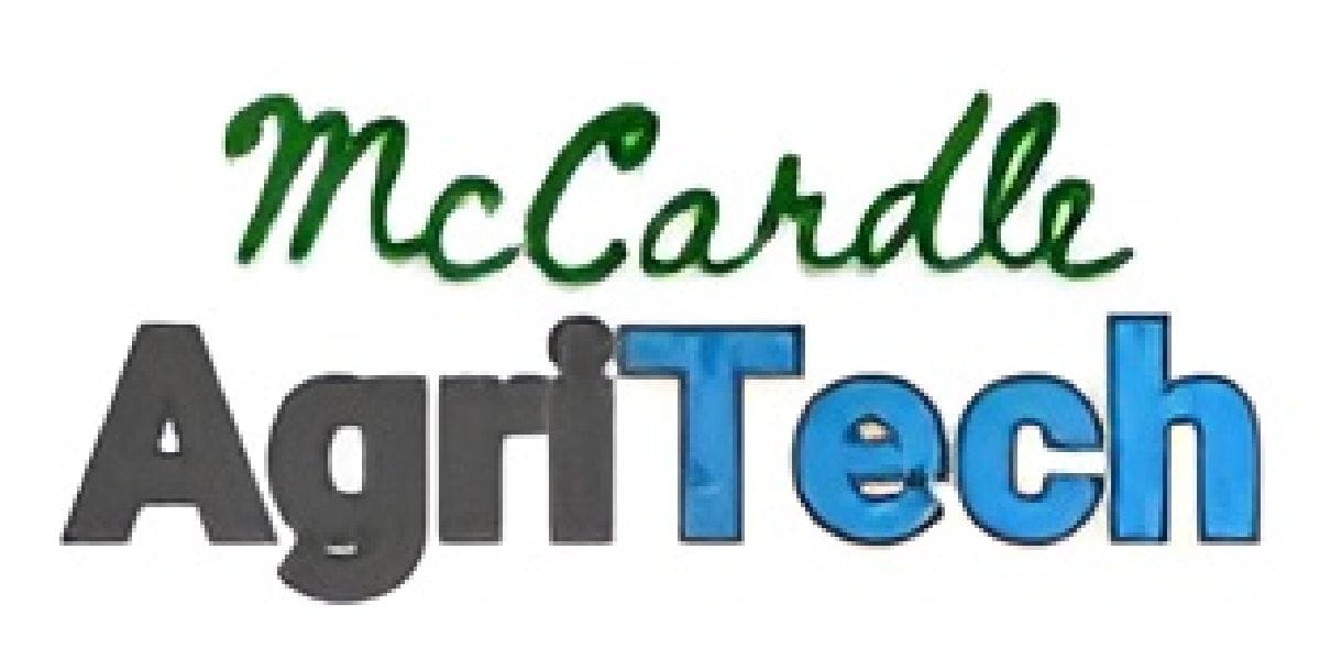 McCardle AgriTech McCardle AgriTech