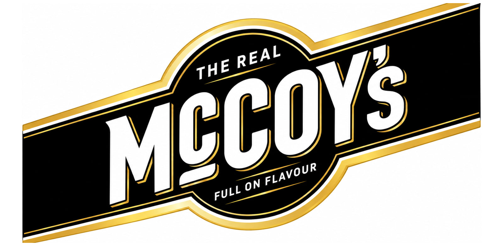 McCoys
