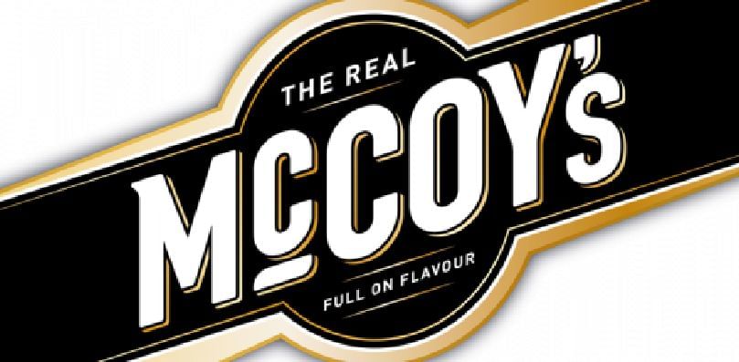 McCoys