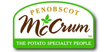 Penobscot McCrum LLC 
