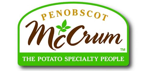 Penobscot McCrum LLC - PotatoPro