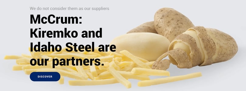 Click on the image to read more on this remarkable partnership Click on the image to read more on this remarkable partnership