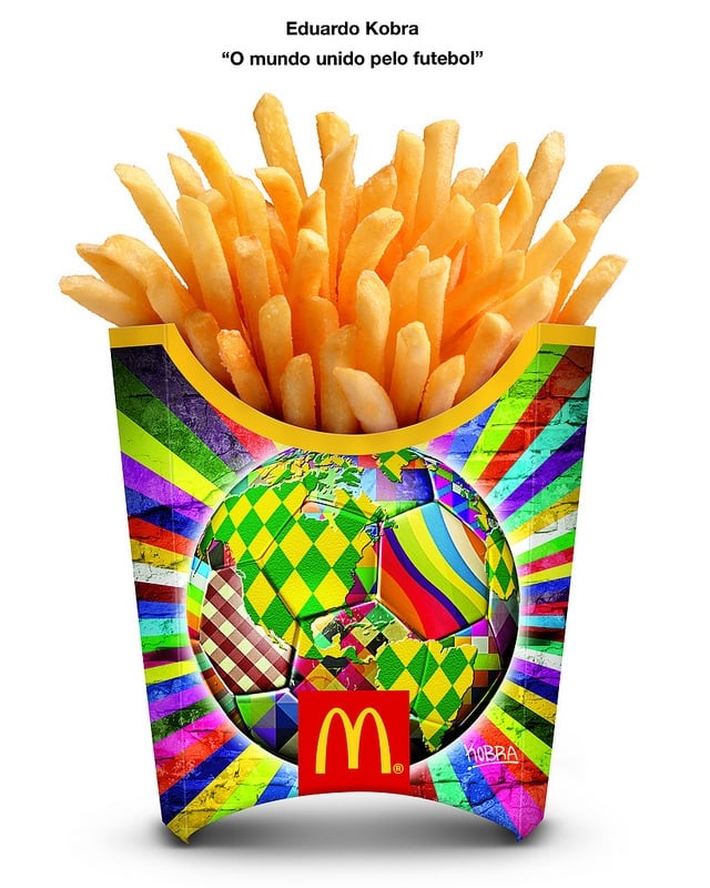 Brazil Brazil