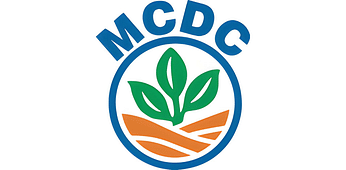 MCDC Logo 2025