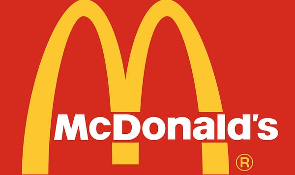 McDonalds Japan to only sell small fries