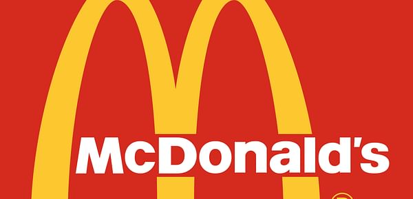  McDonald's corporate social responsibility report