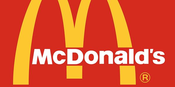 McDonald's in België duurder dan in omringende landen