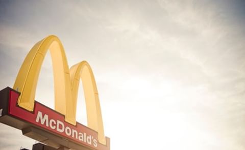 McDonalds to open first restaurant in Kazakhstan McDonalds to open first restaurant in Kazakhstan