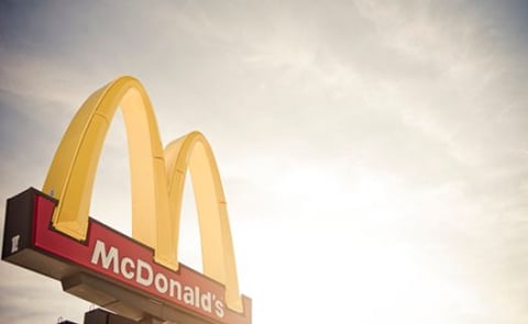 McDonalds to open first restaurant in Kazakhstan McDonalds to open first restaurant in Kazakhstan