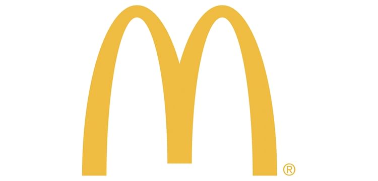 McDonalds Corporation