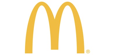 McDonalds Corporation McDonalds Corporation