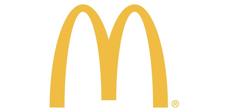 McDonalds Corporation McDonalds Corporation