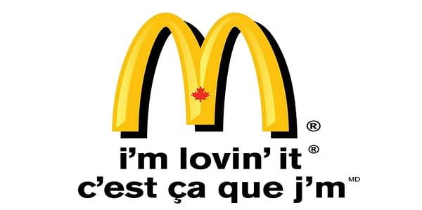 McDonald&#039;s Canada invests 1 billion in brand transformation