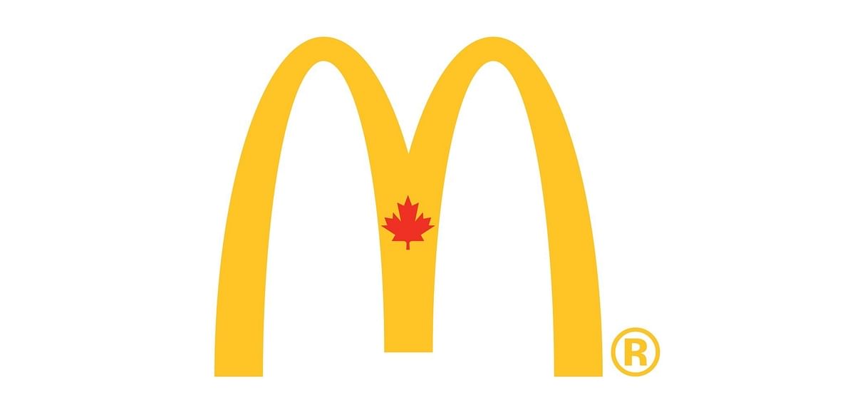 McDonald's Canada