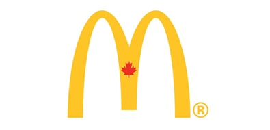 McDonald's Canada McDonald's Canada