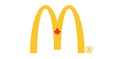 McDonald's Canada McDonald's Canada