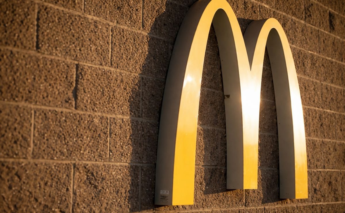 Buenas expectativas para el sector de la papa en Argentina