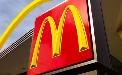 McDonald's Announces Initial Steps In Turnaround Plan McDonald's Announces Initial Steps In Turnaround Plan
