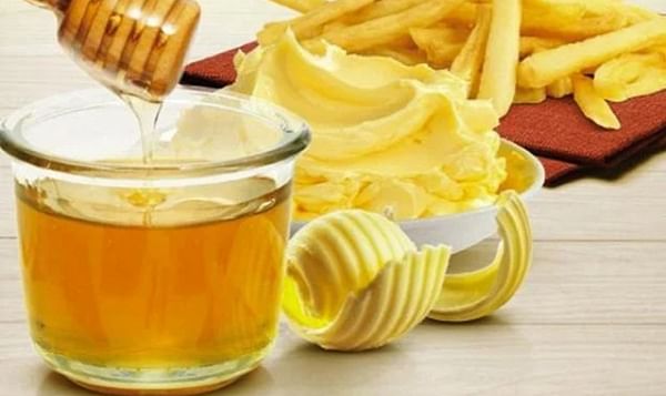 McDonalds South Korea introduces Honey Butter French Fries