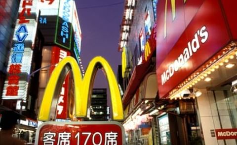 Japanese Restaurants Are Airlifting 200 Tons Of French Fries To Ease A Shortage Japanese Restaurants Are Airlifting 200 Tons Of French Fries To Ease A Shortage