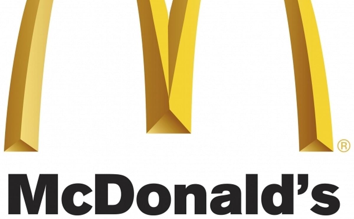 McDonald's Corporation McDonald's Corporation