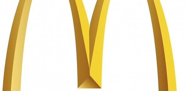  McDonald's Corporation