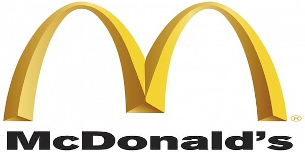  McDonald's Corporation