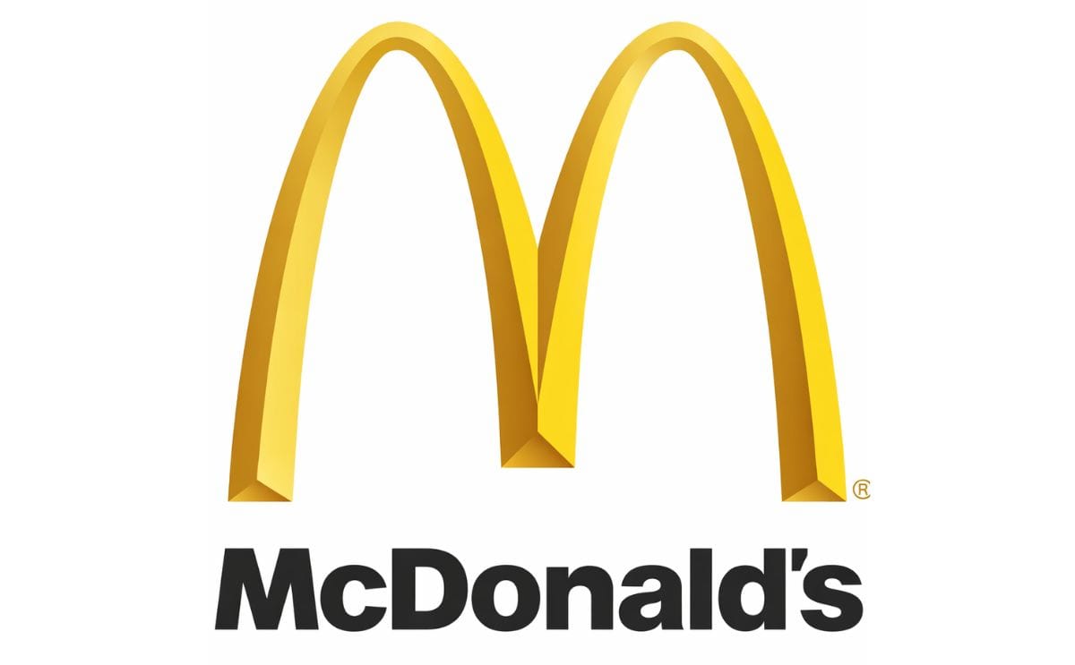 McDonald's Corporation McDonald's Corporation