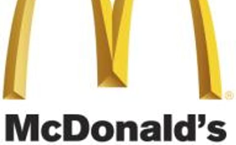 Fastfoodketens gaan groen Fastfoodketens gaan groen