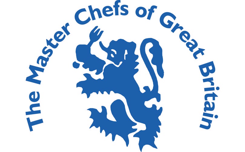 The Master Chefs of Great Britain The Master Chefs of Great Britain.